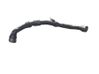 Intercooler hose/pipe 144604599R