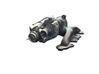 Turbina 144109482R