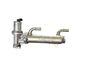 EGR valve 2841027410