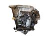 Mechaninė 6 pavarų dėžė PF6050