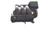Intake manifold 140030287R