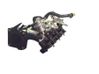 Fuel main line pipe 175201470R