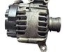 Generator/alternator 96669980