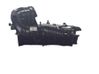 Intake manifold 7810179