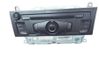 Radio/CD/DVD/GPS head unit 8T2035186P