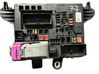 Module de fusibles 22737769