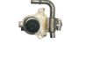 EGR valve 70036814