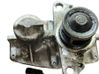 Soupape vanne EGR H8201061904