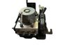ABS Pump 475608845R
