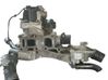 EGR valve 284102F000