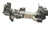 EGR valve 284102A850