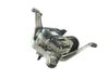 Wiper motor W000029570