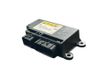 Airbag control unit/module 95460702