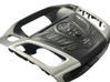 Radio/CD/DVD/GPS head unit AM5T18K811BE