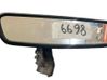 Rear view mirror (interior) 30799043