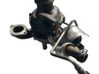 Turbo 8198720001