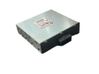 Other control units/modules 9127088