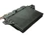 Comfort/convenience module 8M5T19G481BE