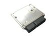 Engine control unit/module 0281016067