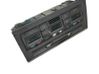Climate control unit 8E0820043H