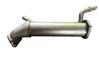 EGR valve cooler 6C1Q9F464AE
