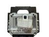 Sterownik / Moduł ECU 9653958980
