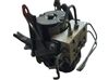 ABS Pump 1928402824