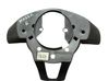 Headlining lighting console trim GS13116301