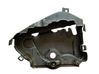 Timing belt guard (cover) 135632713R