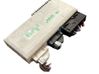 Comfort/convenience module 8376644