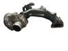 Intercooler hose/pipe 967494238001