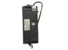 Tow bar trailer control unit/module ZR2500
