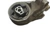 Engine mount bracket X01187