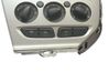 Climate control unit CJ5T19980AD
