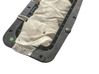 Passenger airbag 34072884