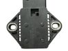 ESP acceleration yaw rate sensor 0265005293
