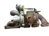 Turbina H100289