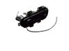 Parking (PDC) sensor switch 936003U910