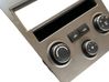 Climate control unit 9725020XXX