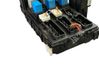 Fuse module 9540026511