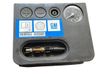 Tire air pump compressor 13236659