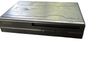 Navigation unit CD/DVD player 0866200840