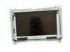 Monitor / wyświetlacz / ekran 9X2310E889AD