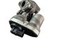 EGR-venttiili 717730045