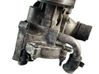 Water pump 25186662