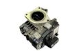 Throttle valve 000552297170