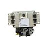 Engine control unit/module 16735044