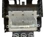Engine control unit holder 9653775780