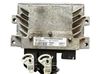 Engine control unit/module S80016002J