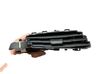 Dash center air vent grill BM51A014L20